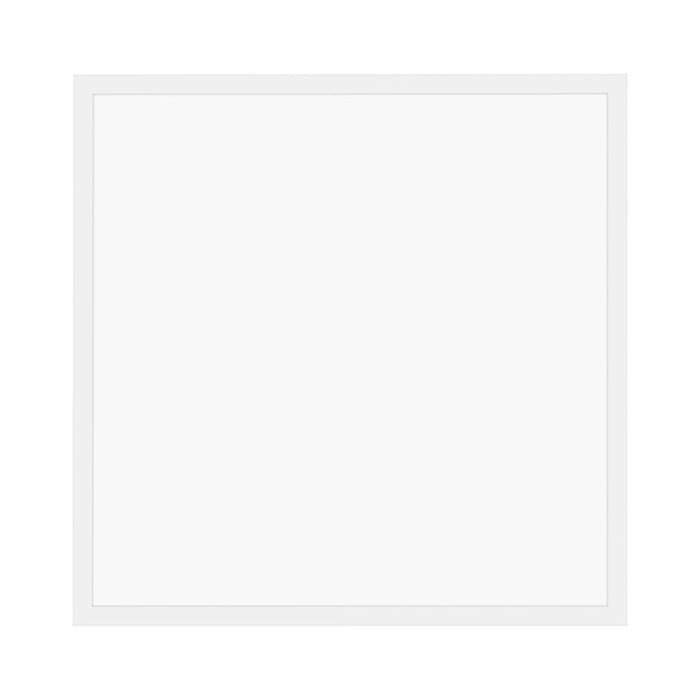 LED ПАНЕЛ PL ECO HLO 600 E 34W 840 LEDVANCE