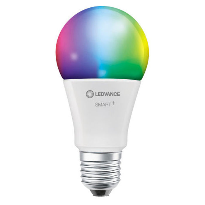 3 БРОЯ СМАРТ КРУШКИ LEDVANCE SMART+ RGB 9.0W 806LM 3 БРОЯ СМАРТ КРУШКИ