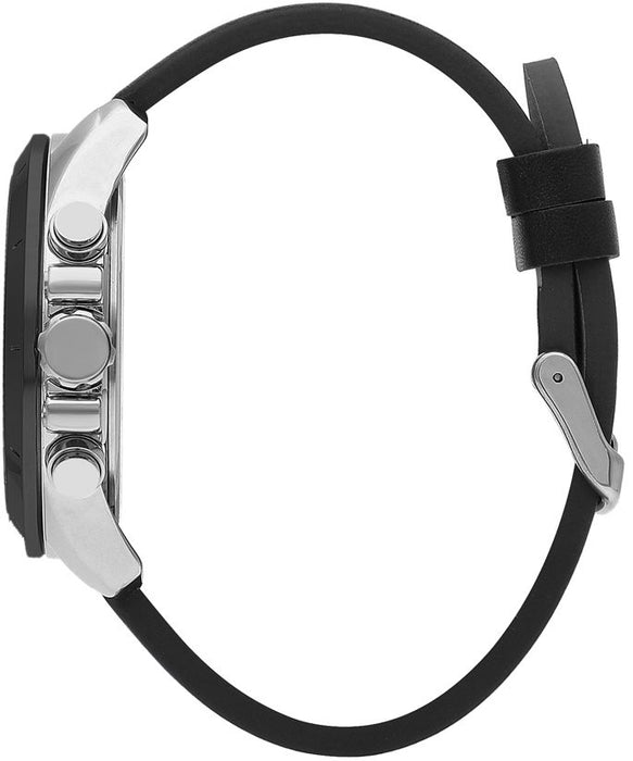 Мъжки часовник Lee Cooper Classic Multifunction - LC07613.351