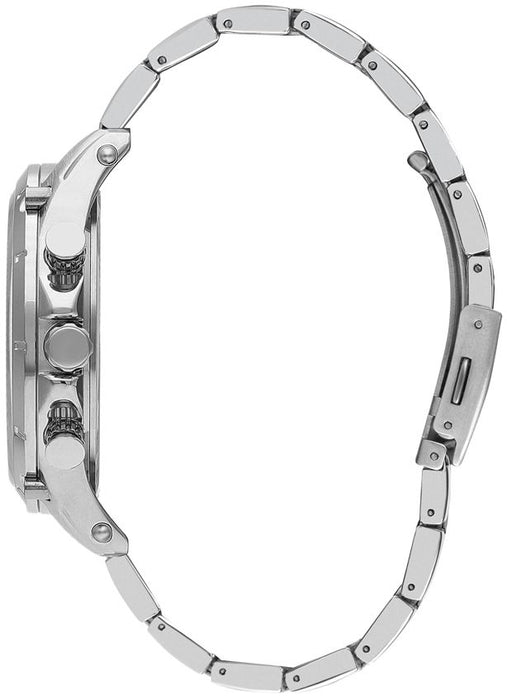 Мъжки часовник Lee Cooper Classic Multifunction - LC07637.350