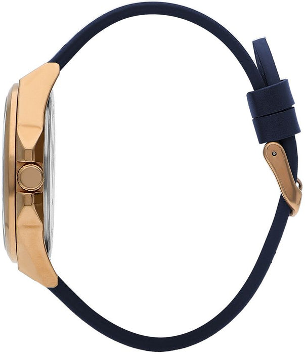 Мъжки часовник Lee Cooper Classic Multifunction - LC07568.499