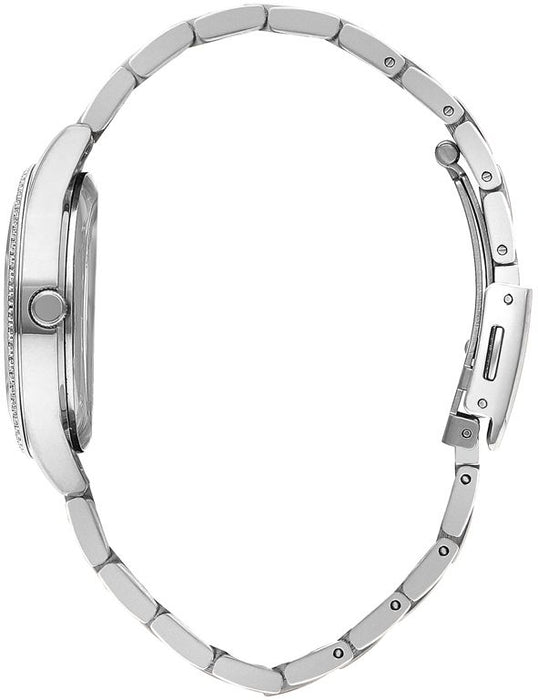 Дамски часовник Lee Cooper Elegance - LC07928.590