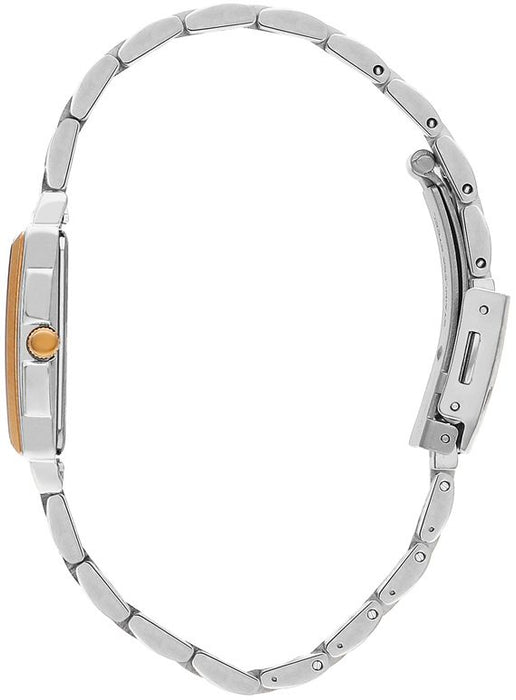 Дамски часовник Lee Cooper Elegance - LC07940.530