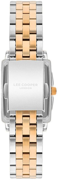 Дамски часовник Lee Cooper Elegance - LC07940.530