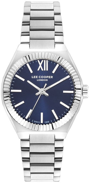 Дамски часовник Lee Cooper Classic - LC07970.390