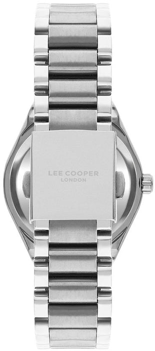 Дамски часовник Lee Cooper Classic - LC07970.390