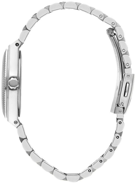 Дамски часовник Lee Cooper Classic - LC07970.390