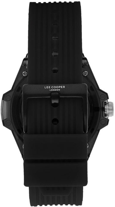 Мъжки часовник Lee Cooper - LC07975.651