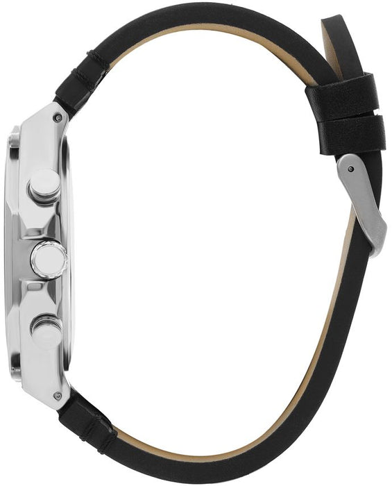 Мъжки часовник Lee Cooper Classic Chronograph - LC07318.351
