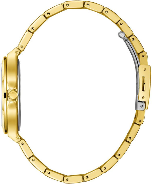 Дамски часовник Lee Cooper Elegance - LC07999.130