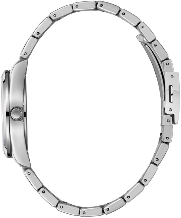 Мъжки часовник Lee Cooper Classic - LC08015.380