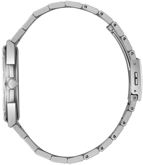 Мъжки часовник Lee Cooper Classic - LC08031.380