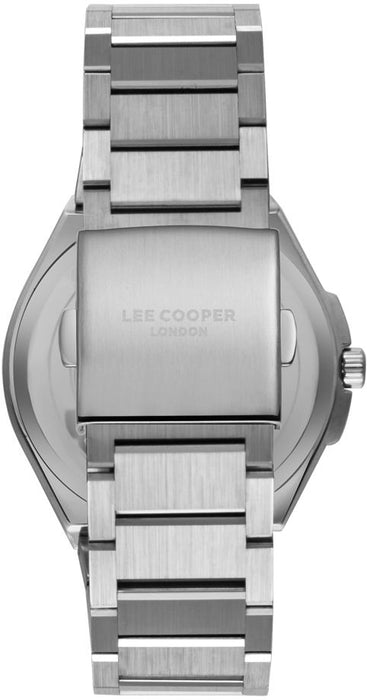 Мъжки часовник Lee Cooper Classic - LC08031.380