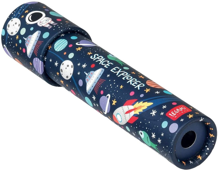 Калейдоскоп Legami Space