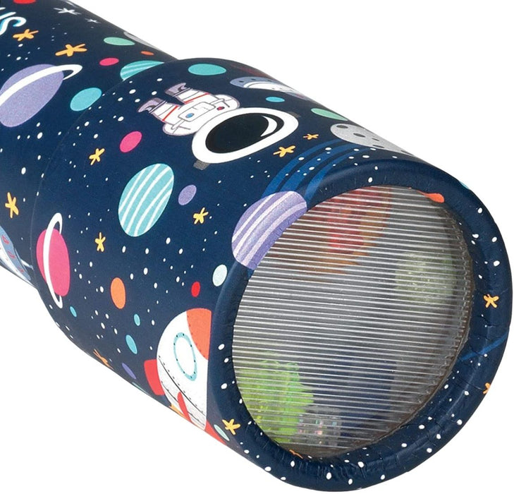 Калейдоскоп Legami Space