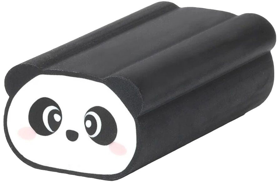 Ароматизирана гума Legami Panda
