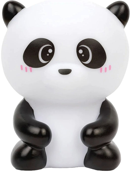 Лампа Legami Sweet Dreams - Panda