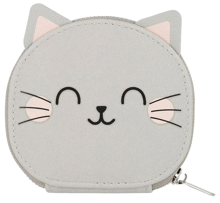Комплект за маникюр Legami Kitty