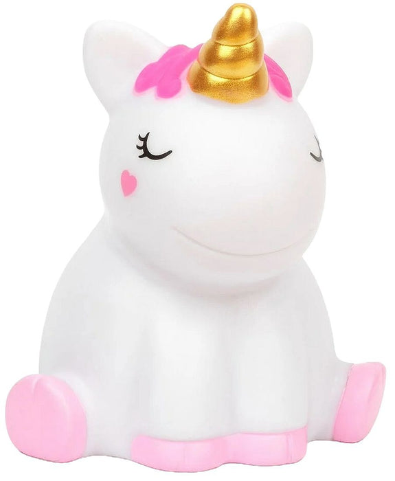 Лампа Legami Sweet Dreams - Unicorn