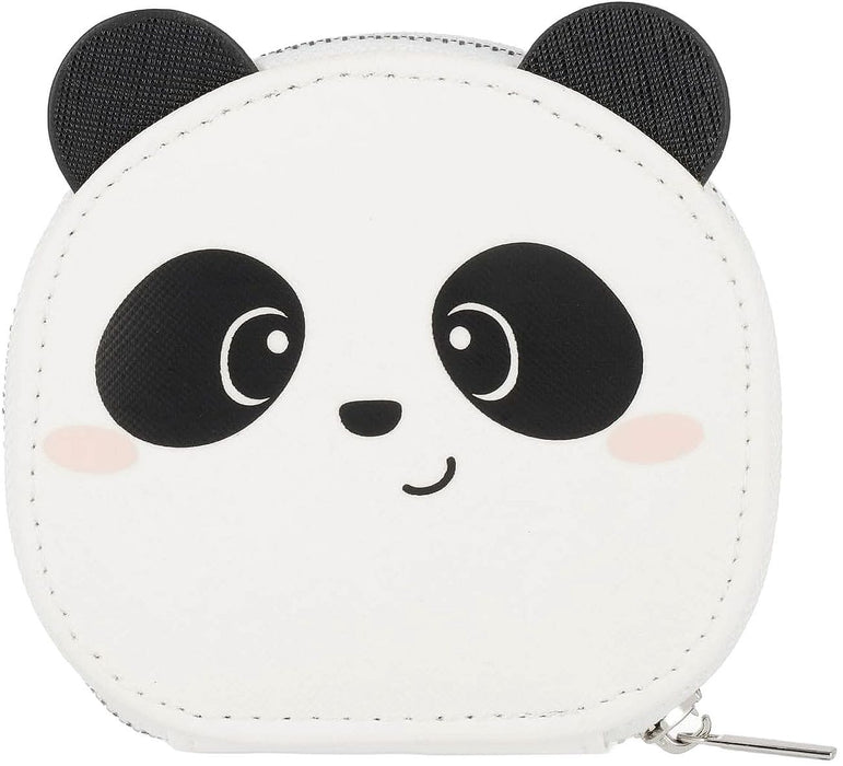 Комплект за маникюр Legami Panda