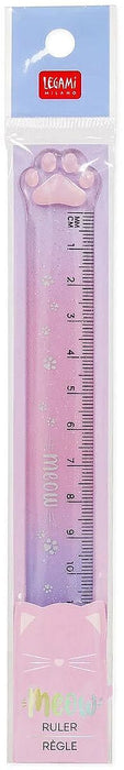Линия Legami Meow - Kitty, 15 cm