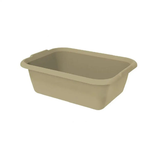 ЛЕГЕН 10 L МОКА RECA PLAST