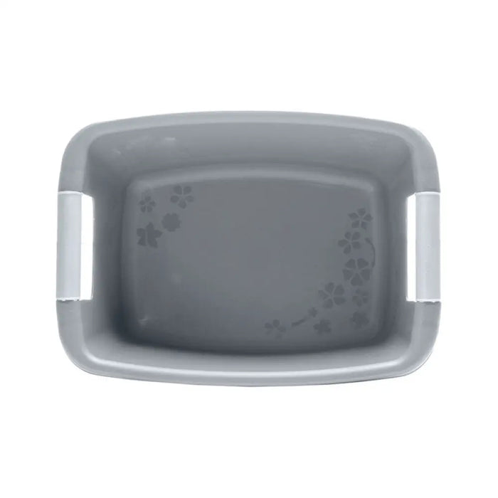 ЛЕГЕН 12 L FLOWERS ROTHO