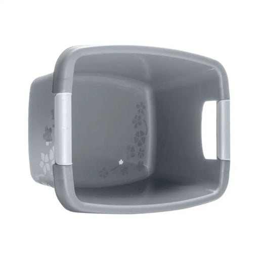 ЛЕГЕН 12 L FLOWERS ROTHO