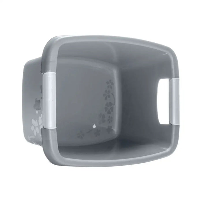 ЛЕГЕН 12 L FLOWERS ROTHO