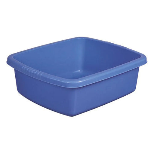 ЛЕГЕН 15L UCSAN