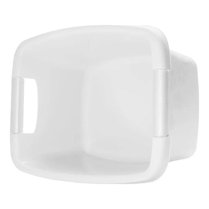 ЛЕГЕН 25 L FLOWERS ROTHO