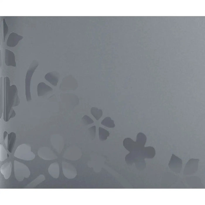 ЛЕГЕН 25 L FLOWERS ROTHO