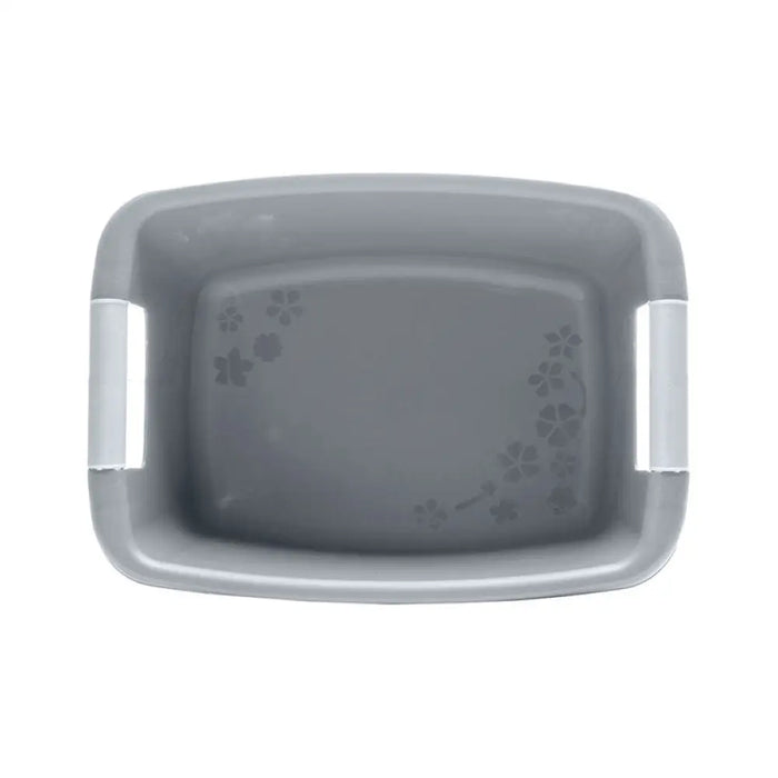 ЛЕГЕН 25 L FLOWERS ROTHO