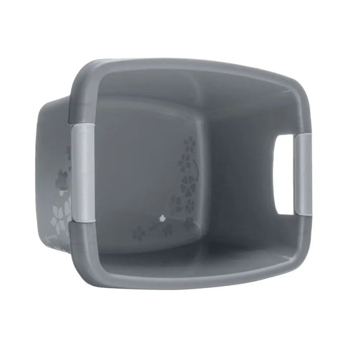 ЛЕГЕН 25 L FLOWERS ROTHO