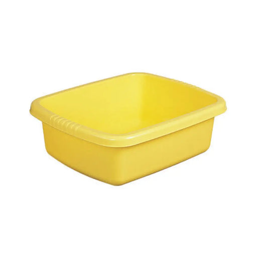 ЛЕГЕН 9.5L UCSAN