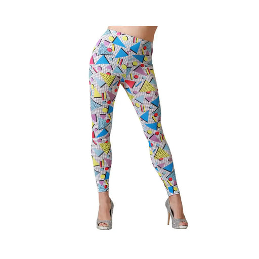 Leggings Многоцветен
