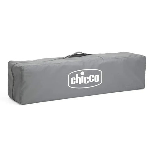 Легло за Бебе за Пътуване Chicco