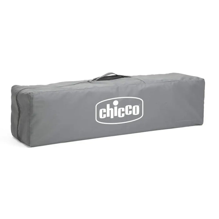 Легло за Бебе за Пътуване Chicco