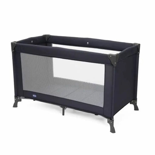 Легло за Бебе за Пътуване Chicco Goodnight