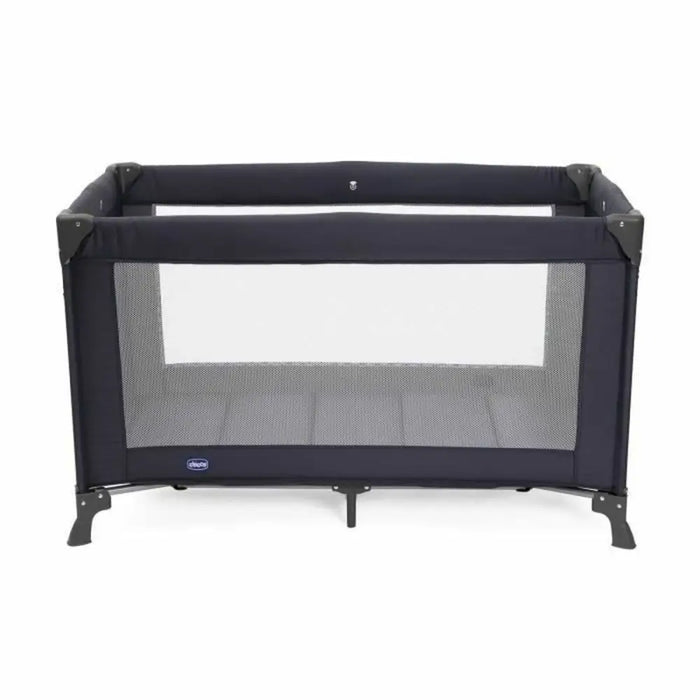 Легло за Бебе за Пътуване Chicco Goodnight