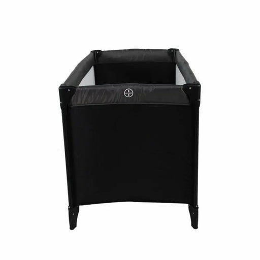 Легло за Бебе за Пътуване Nania Soda