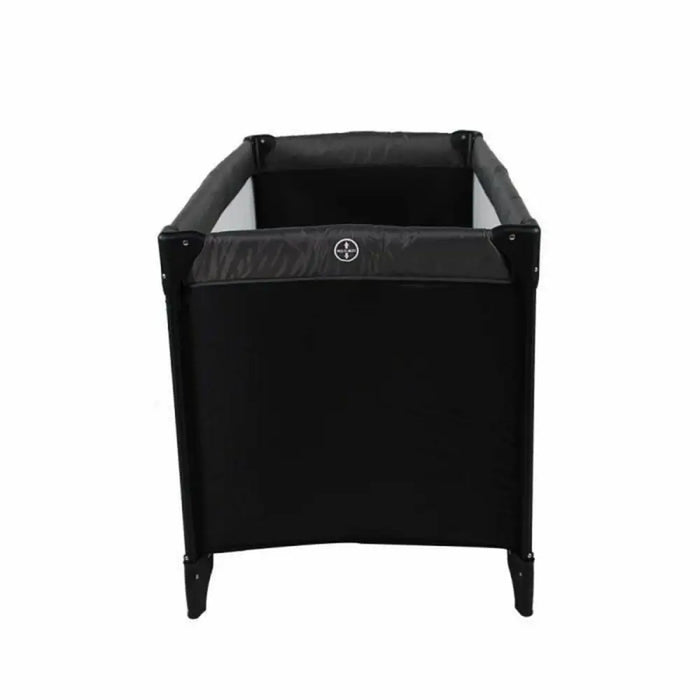 Легло за Бебе за Пътуване Nania Soda