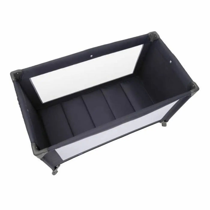 Легло за Бебе за Пътуване Chicco Goodnight