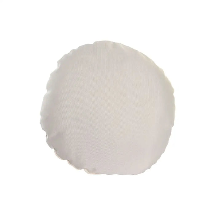 Легло за Домашен Любимец DKD Home Decor 55 x 50 x 55 cm