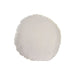 Легло за Домашен Любимец DKD Home Decor 55 x 50 x 55 cm