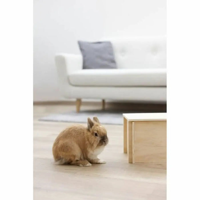 Легло за Домашен Любимец Kerbl