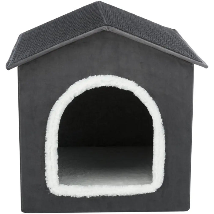 Легло за Домашен Любимец Trixie Бял