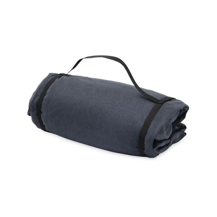 ЛЕГЛО ЗА ДОМАШЕН ЛЮБИМЕЦ 79X58X22CM INTEX 48701NP