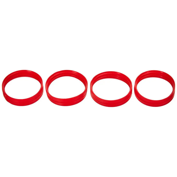 Легло за Домашен Любимец Zolux