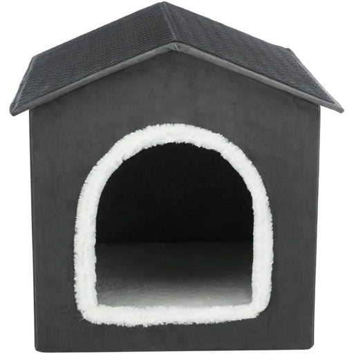 Легло за Домашен Любимец Trixie Бял